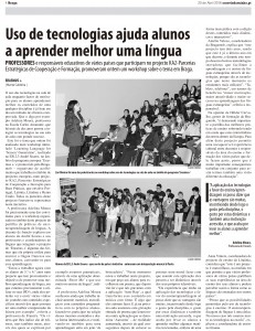 LocalNewsPortugal